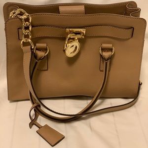 Brand New with Tags Michael Kors Bag